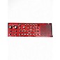 Used Behringer NEUTRON Exciter thumbnail
