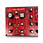 Used Behringer NEUTRON Exciter