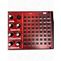 Used Behringer NEUTRON Exciter