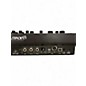 Used Behringer NEUTRON Exciter