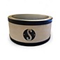 Used Solomon S SERIES SUBKICK Drum Microphone thumbnail