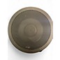 Used Solomon S SERIES SUBKICK Drum Microphone