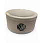 Used Solomon SM SERIES SUBKICK Drum Microphone thumbnail