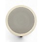 Used Solomon SM SERIES SUBKICK Drum Microphone