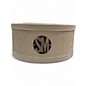 Used Solomon SM SERIES SUBKICK Drum Microphone