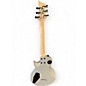 Used Mitchell MS100 Gray Solid Body Electric Guitar