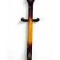 Used 1967 Gibson Mastertone Tenor Banjo 2 Color Sunburst Banjo