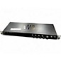 Used PreSonus quantum 2626 thunderbolt Audio Interface thumbnail