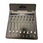 Used Avid S1 8-Fader  Control Surface thumbnail