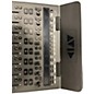 Used Avid S1 8-Fader  Control Surface