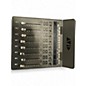 Used Avid S1 8-Fader  Control Surface