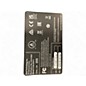 Used Avid S1 8-Fader  Control Surface