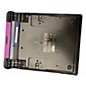 Used Avid S1 8-Fader  Control Surface