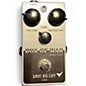Used Wren And Cuff Box of War Effect Pedal thumbnail
