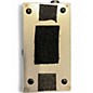 Used Wren And Cuff Box of War Effect Pedal