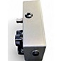 Used Wren And Cuff Box of War Effect Pedal