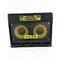 Used Markbass CMD102P 500W 2x10 Bass Combo Amp thumbnail