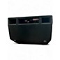Used Markbass CMD102P 500W 2x10 Bass Combo Amp