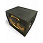 Used Markbass CMD102P 500W 2x10 Bass Combo Amp