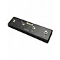 Used Positive Grid spark control Footswitch