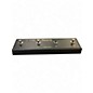 Used Positive Grid spark control Footswitch