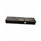 Used Positive Grid spark control Footswitch