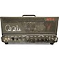 Used PRS MT15 Tube Guitar Amp Head thumbnail