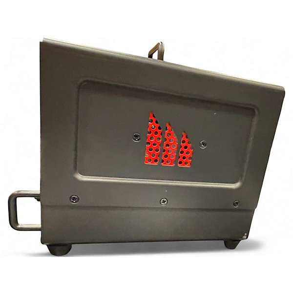 Used PRS MT15 Tube Guitar Amp Head