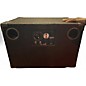 Used SWR Goliath Jr II 2x10 Bass Cabinet