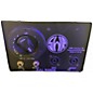 Used SWR Goliath Jr II 2x10 Bass Cabinet