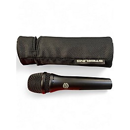 Used Sterling Audio P20 Dynamic Microphone
