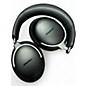 Used Bose quietcomfort ultra Headphones thumbnail