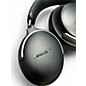 Used Bose quietcomfort ultra Headphones
