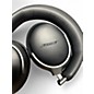 Used Bose quietcomfort ultra Headphones