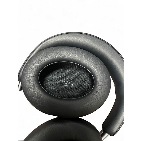 Used Bose quietcomfort ultra Headphones