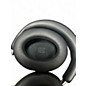 Used Bose quietcomfort ultra Headphones