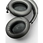 Used Bose quietcomfort ultra Headphones