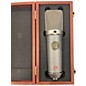 Used Neumann TLM67 Condenser Microphone thumbnail