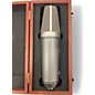 Used Neumann TLM67 Condenser Microphone