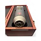 Used Neumann TLM67 Condenser Microphone