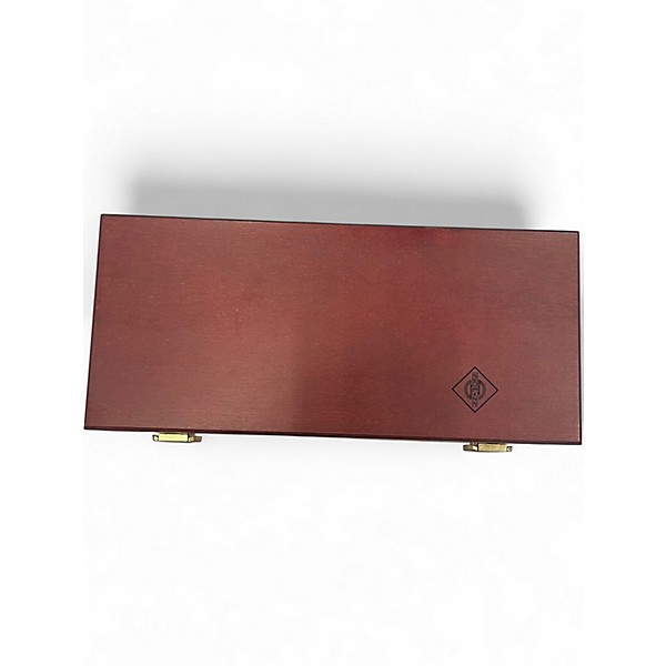 Used Neumann TLM67 Condenser Microphone