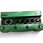 Used Line 6 DL4MKII Effect Pedal thumbnail