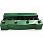 Used Line 6 DL4MKII Effect Pedal