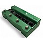 Used Line 6 DL4MKII Effect Pedal
