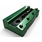 Used Line 6 DL4MKII Effect Pedal