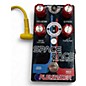 Used Alexander SPACE RACE Effect Pedal thumbnail