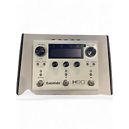 Used Eventide H90 Effect Processor