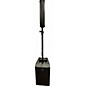 Used RCF EVOX JMIX8 Powered Speaker thumbnail