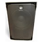 Used RCF EVOX JMIX8 Powered Speaker