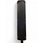 Used RCF EVOX JMIX8 Powered Speaker